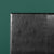 Zinus Jade Faux Leather Upholstered Platform Bed with Wooden Slats, Multiple Sizes
