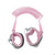 1.5M 2M 2.5M Adjustable Kids Safety Child Wrist Leash Anti-lost Link Children Belt Walking Assistant Baby Walker Wristband