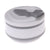 1 Pcs Silicone Retractable Folding Cup Telescopic Portable Collapsible Coffee Cup For Traveling Camping