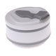1 Pcs Silicone Retractable Folding Cup Telescopic Portable Collapsible Coffee Cup For Traveling Camping