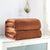 100% Polyester Thick Plush Microfiber Throws Solid Color Blanket air/sofa/bedding Soft Winter Flat Bedsheet 180X200CM