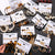 17KM Tassel Acrylic Earrings For Women Bohemian Earrings Set Big Geometric Drop Earring 2019 Brincos Female DIY Fashion Jewelry