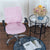 1Set Elastic Universal Split Chair Cover Computer Chair Cover Office Table and Chair Cover