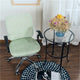 1Set Elastic Universal Split Chair Cover Computer Chair Cover Office Table and Chair Cover