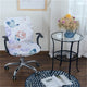 1Set Elastic Universal Split Chair Cover Computer Chair Cover Office Table and Chair Cover