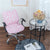 1Set Elastic Universal Split Chair Cover Computer Chair Cover Office Table and Chair Cover