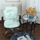 1Set Elastic Universal Split Chair Cover Computer Chair Cover Office Table and Chair Cover