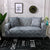 1pc Non-slip Sofa Cover All-inclusive High Elastic Covers for Sofas Full Cover Fabric Universal Sofa Cushion Sofa Towel