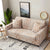 1pc Spandex Modern Sofa Cover Elastic Floral Polyester 1/2/3/4 Seater Couch Sofa Slipcover for Living Room Furniture Protector