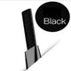 New Eyebrow Enhancers Waterproof Pencil Women Makeup Product Brown 7 Days Eye Brow Eyebrow Tattoo Pen Liner Makeup Tools