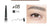 New Eyebrow Enhancers Waterproof Pencil Women Makeup Product Brown 7 Days Eye Brow Eyebrow Tattoo Pen Liner Makeup Tools