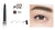 New Eyebrow Enhancers Waterproof Pencil Women Makeup Product Brown 7 Days Eye Brow Eyebrow Tattoo Pen Liner Makeup Tools