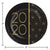 2020 New Year Plastic Disposable Party Supplies Kit2020 New Year Plastic Disposable Party Supplies Kit
