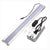 220v ADE Series Aquarium LED Lighting 12-24W LED Overhead Fish Tank Aquatic Plant SMD LED Grow Light 6500-7500K