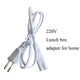 220v Lunch Box Food Container Portable Electric Heating Food Warmer Rice Container