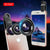 3 in 1 Wide Angle Macro Fisheye Lens Kit + Clip Smartphone Mobile Phone lenses Fish Eye for iPhone X 8 6S 6 s Plus Camera Lentes