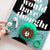 3D Bluetooth Wireless Brown Bear Earphone Case For AirPods Case Silicone Cute Cartoon Cover Accessories for Apple Air pods 2 Box