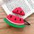 3D Cute Earphone Case for Airpods 2 Case Anime Bear Silicone Rabbit Headphone Protector Cover for Apple Airpods For Earpods Case