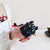 3D Earphone Case For Airpods Case Cute Silicone Dog Duck Cartoon Cover For Apple Air pods 2 Headphone/Earpods Case keychain Ring