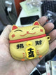 3D Earphone Case For Airpods Pro Case Silicone Stitch Dog Cartoon Headphone/Earpods Cover For Apple Air pods Pro 3 Case Keychain