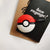 3D Earphone Case For Airpods Pro Case Silicone Stitch Dog Cartoon Headphone/Earpods Cover For Apple Air pods Pro 3 Case Keychain