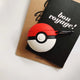 3D Earphone Case For Airpods Pro Case Silicone Stitch Dog Cartoon Headphone/Earpods Cover For Apple Air pods Pro 3 Case Keychain