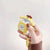 3D Earphone Cases For AirPods Case Silicone Cute Cartoon Dog Puppy Cover For Apple Air pods 2 Funny Case for Earpods Ring Strap