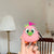 3D Earphone Cases For AirPods Case Silicone Cute Cartoon Dog Puppy Cover For Apple Air pods 2 Funny Case for Earpods Ring Strap