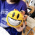 3D Earphone Cases For AirPods Case Silicone Cute Cartoon Dog Puppy Cover For Apple Air pods 2 Funny Case for Earpods Ring Strap