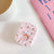 3D Rabbit Earphone Case For Airpods 2 Case Silicone Mouse Cover for Apple Air pods Case Dinosaur For Earpods Headphone Strap