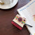 3D Rabbit Earphone Case For Airpods 2 Case Silicone Mouse Cover for Apple Air pods Case Dinosaur For Earpods Headphone Strap