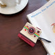 3D Rabbit Earphone Case For Airpods 2 Case Silicone Mouse Cover for Apple Air pods Case Dinosaur For Earpods Headphone Strap