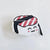 3D Rabbit Earphone Case For Airpods 2 Case Silicone Mouse Cover for Apple Air pods Case Dinosaur For Earpods Headphone Strap