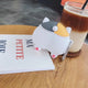3D Unicorn Earphone Case For Airpods 2 Case Silicon Rice ball Cover for Airpods 1 Headphone Case  Earbuds Case Cover Ring Strap