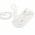 4 in 1 Wireless Charger Stand For Apple Watch Airpods Charger QI Fast Charging Dock Station For X XS XR Xs Max 8 8 Plus 7