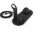4 in 1 Wireless Charger Stand For Apple Watch Airpods Charger QI Fast Charging Dock Station For X XS XR Xs Max 8 8 Plus 7