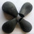 4 pc Cute Dog Shoes Pets Boots Socks Waterproof Rubber Rain Dog Shoes Non Slip For Pet  Outdoor Puppies Shoes  Candy Color