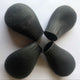4 pc Cute Dog Shoes Pets Boots Socks Waterproof Rubber Rain Dog Shoes Non Slip For Pet  Outdoor Puppies Shoes  Candy Color