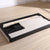 Modern Sleep Mornington Upholstered Platform Bed, Multiple Sizes