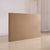 Modern Sleep Mornington Upholstered Platform Bed, Multiple Sizes