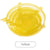 6PCS Reusable Fresh Keeping Covers Mini Compression Universal Silicone Stretch Lids Kitchen Accessories Use For Kitchen Food