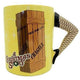 A Christmas Story Sculpted Leg Lamp Coffee Mug