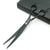 8 inch Professional Pet Grooming Scissors set,Straight & Thinning & Curved scissors set with Comb,Dog grooming,D559