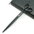 8 inch Professional Pet Grooming Scissors set,Straight & Thinning & Curved scissors set with Comb,Dog grooming,D559