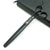 8 inch Professional Pet Grooming Scissors set,Straight & Thinning & Curved scissors set with Comb,Dog grooming,D559