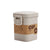 900ml Portable Healthy Material Lunch Box 3 Layer Wheat Straw Bento Boxes Microwave Dinnerware Food Storage Container Foodbox