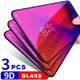 9D Tempered Glass for Xiaomi mi 9 SE 9T Pro CC9 CC9e Glass Screen Protector Xiomi Redmi Note 7 K20 Note 6 Pro Protective Glass