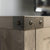 Adalberto TV Stand for TVs up to 58"