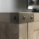 Adalberto TV Stand for TVs up to 58"