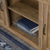 Adalberto TV Stand for TVs up to 58"